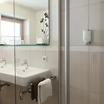Hotel Schweiger 4*