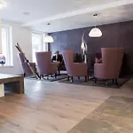 Schweiger Hotel Sankt Anton am Arlberg