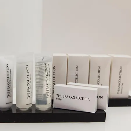 Schweiger 圣安东阿尔贝格