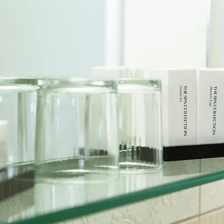 Schweiger Otel Sankt Anton am Arlberg