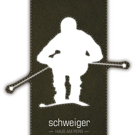 Schweiger