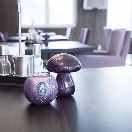 Schweiger Sankt Anton am Arlberg