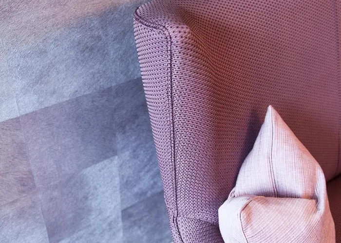 Schweiger מלון 4*