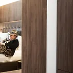 Schweiger 4*