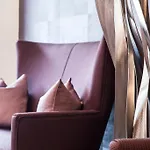 Schweiger 4* سانكت أنتون ام ارلبرغ
