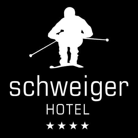 Hotel Schweiger Sankt Anton am Arlberg