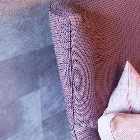 Schweiger Hotel 4*