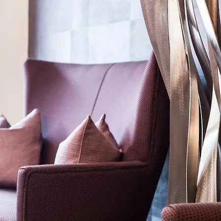 Schweiger 4* Sankt Anton am Arlberg