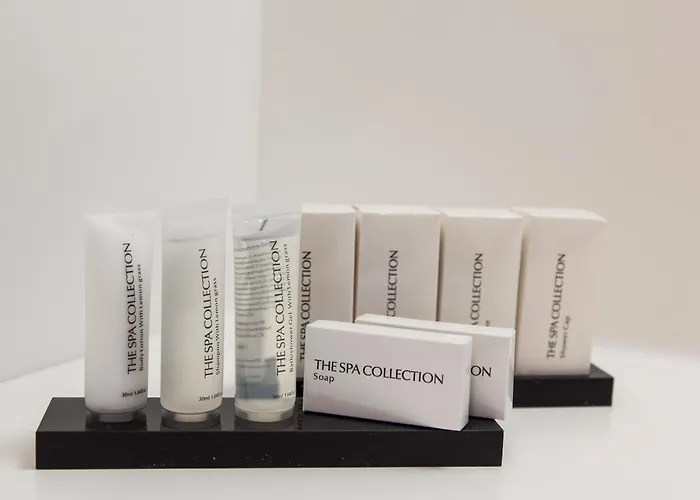 Schweiger סן אנטון